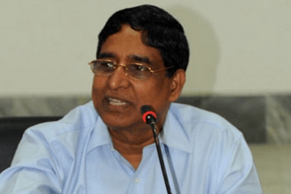 Food Grains Production Increased Despite Pandemic, Disasters Food Grains Production Increased Despite Pandemic, Disasters