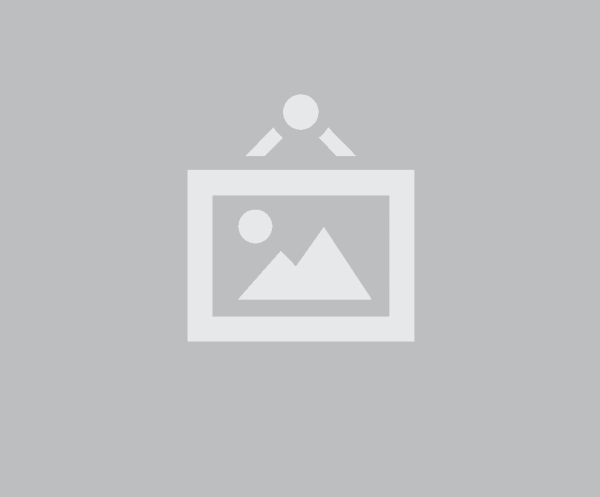 খাদ্যশস্য উৎপাদনে জৈব প্রযুক্তি বাবহারে বিশিষ্ট আলেমগণের সমর্থন